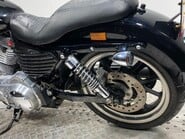 Harley-Davidson Sportster 51