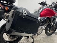 Suzuki V-Strom 4