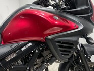 Suzuki V-Strom 19