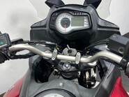 Suzuki V-Strom 27