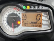 Suzuki V-Strom 28