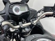 Suzuki V-Strom 29