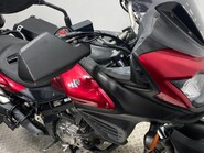 Suzuki V-Strom 43