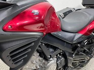 Suzuki V-Strom 47