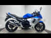 Suzuki GSX650 GSX 650/F/A/ABS/FAL0/FA/FK*/FL*/FM