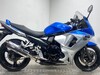 Suzuki GSX650 GSX 650/F/A/ABS/FAL0/FA/FK*/FL*/FM