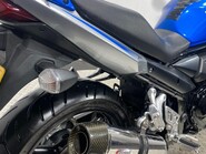 Suzuki GSX650 GSX 650/F/A/ABS/FAL0/FA/FK*/FL*/FM 6