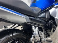 Suzuki GSX650 GSX 650/F/A/ABS/FAL0/FA/FK*/FL*/FM 11