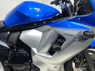 Suzuki GSX650 GSX 650/F/A/ABS/FAL0/FA/FK*/FL*/FM 23