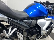 Suzuki GSX650 GSX 650/F/A/ABS/FAL0/FA/FK*/FL*/FM 25