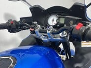 Suzuki GSX650 GSX 650/F/A/ABS/FAL0/FA/FK*/FL*/FM 26