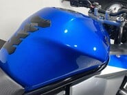 Suzuki GSX650 GSX 650/F/A/ABS/FAL0/FA/FK*/FL*/FM 27