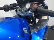 Suzuki GSX650 GSX 650/F/A/ABS/FAL0/FA/FK*/FL*/FM 28