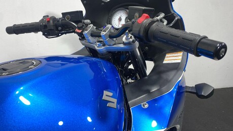 Suzuki GSX650 GSX 650/F/A/ABS/FAL0/FA/FK*/FL*/FM 28