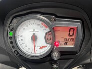 Suzuki GSX650 GSX 650/F/A/ABS/FAL0/FA/FK*/FL*/FM 30