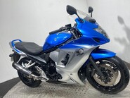 Suzuki GSX650 GSX 650/F/A/ABS/FAL0/FA/FK*/FL*/FM 31