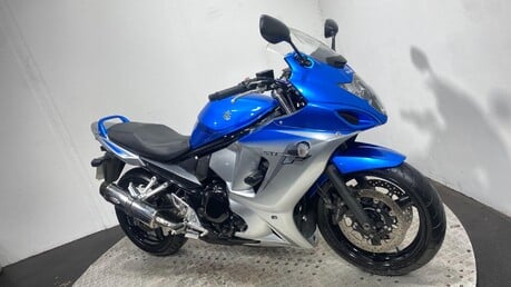 Suzuki GSX650 GSX 650/F/A/ABS/FAL0/FA/FK*/FL*/FM 31