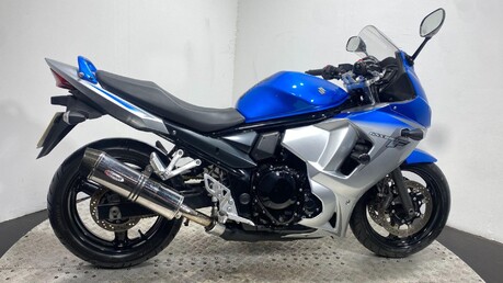 Suzuki GSX650 GSX 650/F/A/ABS/FAL0/FA/FK*/FL*/FM 32