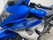 Suzuki GSX650 GSX 650/F/A/ABS/FAL0/FA/FK*/FL*/FM 35