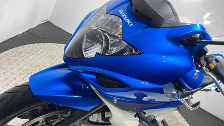 Suzuki GSX650 GSX 650/F/A/ABS/FAL0/FA/FK*/FL*/FM 36