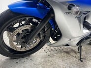 Suzuki GSX650 GSX 650/F/A/ABS/FAL0/FA/FK*/FL*/FM 37