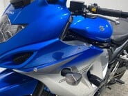 Suzuki GSX650 GSX 650/F/A/ABS/FAL0/FA/FK*/FL*/FM 39