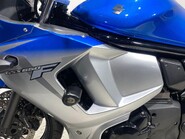 Suzuki GSX650 GSX 650/F/A/ABS/FAL0/FA/FK*/FL*/FM 42