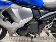 Suzuki GSX650 GSX 650/F/A/ABS/FAL0/FA/FK*/FL*/FM 43