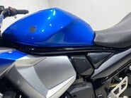 Suzuki GSX650 GSX 650/F/A/ABS/FAL0/FA/FK*/FL*/FM 44