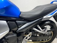 Suzuki GSX650 GSX 650/F/A/ABS/FAL0/FA/FK*/FL*/FM 45