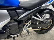 Suzuki GSX650 GSX 650/F/A/ABS/FAL0/FA/FK*/FL*/FM 46