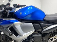 Suzuki GSX650 GSX 650/F/A/ABS/FAL0/FA/FK*/FL*/FM 48