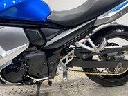 Suzuki GSX650 GSX 650/F/A/ABS/FAL0/FA/FK*/FL*/FM 49