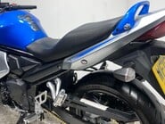 Suzuki GSX650 GSX 650/F/A/ABS/FAL0/FA/FK*/FL*/FM 51