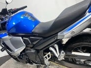 Suzuki GSX650 GSX 650/F/A/ABS/FAL0/FA/FK*/FL*/FM 52