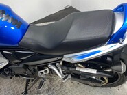 Suzuki GSX650 GSX 650/F/A/ABS/FAL0/FA/FK*/FL*/FM 53