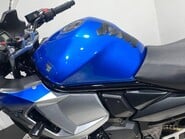 Suzuki GSX650 GSX 650/F/A/ABS/FAL0/FA/FK*/FL*/FM 54