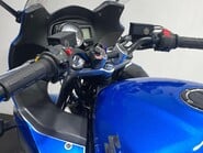 Suzuki GSX650 GSX 650/F/A/ABS/FAL0/FA/FK*/FL*/FM 55