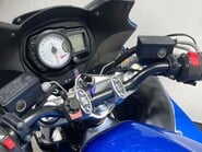 Suzuki GSX650 GSX 650/F/A/ABS/FAL0/FA/FK*/FL*/FM 56