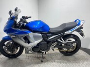 Suzuki GSX650 GSX 650/F/A/ABS/FAL0/FA/FK*/FL*/FM 58