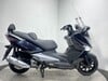 SYM Joymax JOYMAX GTS 125i