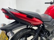 Yamaha YS125 YS 125 4