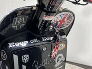 Royal Alloy GP GP 200 LC 51