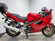 Ducati ST2 ST2 1