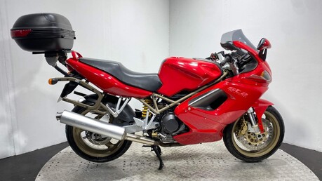 Ducati ST2 ST2 1