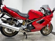 Ducati ST2 ST2 2