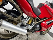 Ducati ST2 ST2 6