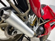 Ducati ST2 ST2 10