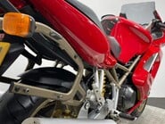 Ducati ST2 ST2 11