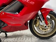 Ducati ST2 ST2 18